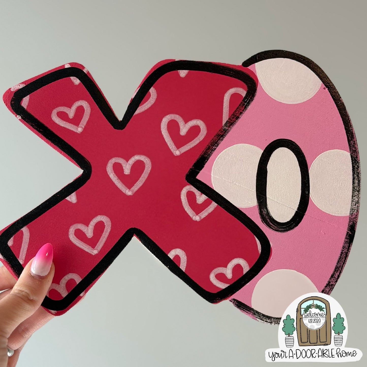 XO Mini