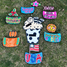 Load image into Gallery viewer, Interchangeable COMPLETE BUNDLE SET