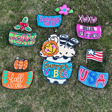 Load image into Gallery viewer, Interchangeable COMPLETE BUNDLE SET