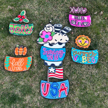 Load image into Gallery viewer, Interchangeable COMPLETE BUNDLE SET