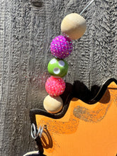 Load image into Gallery viewer, Hello Spring Watering Can