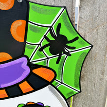 Load image into Gallery viewer, Glitter Skeleton