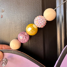 Load image into Gallery viewer, Hoppy Easter Door Hanger
