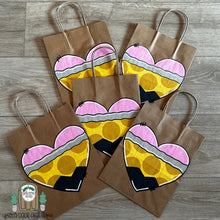 Load image into Gallery viewer, Teacher Gift Bag
