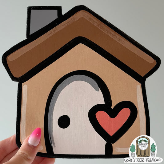 House Mini