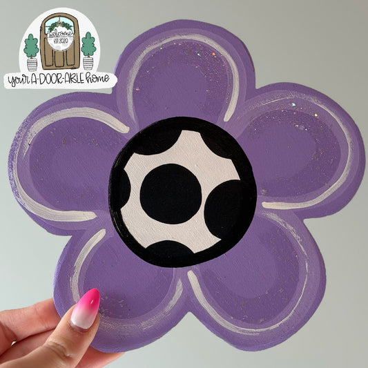 Flower Mini