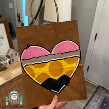 Load image into Gallery viewer, Teacher Gift Bag
