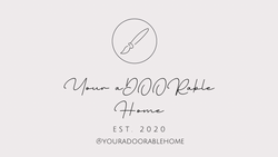 youradoorablehome