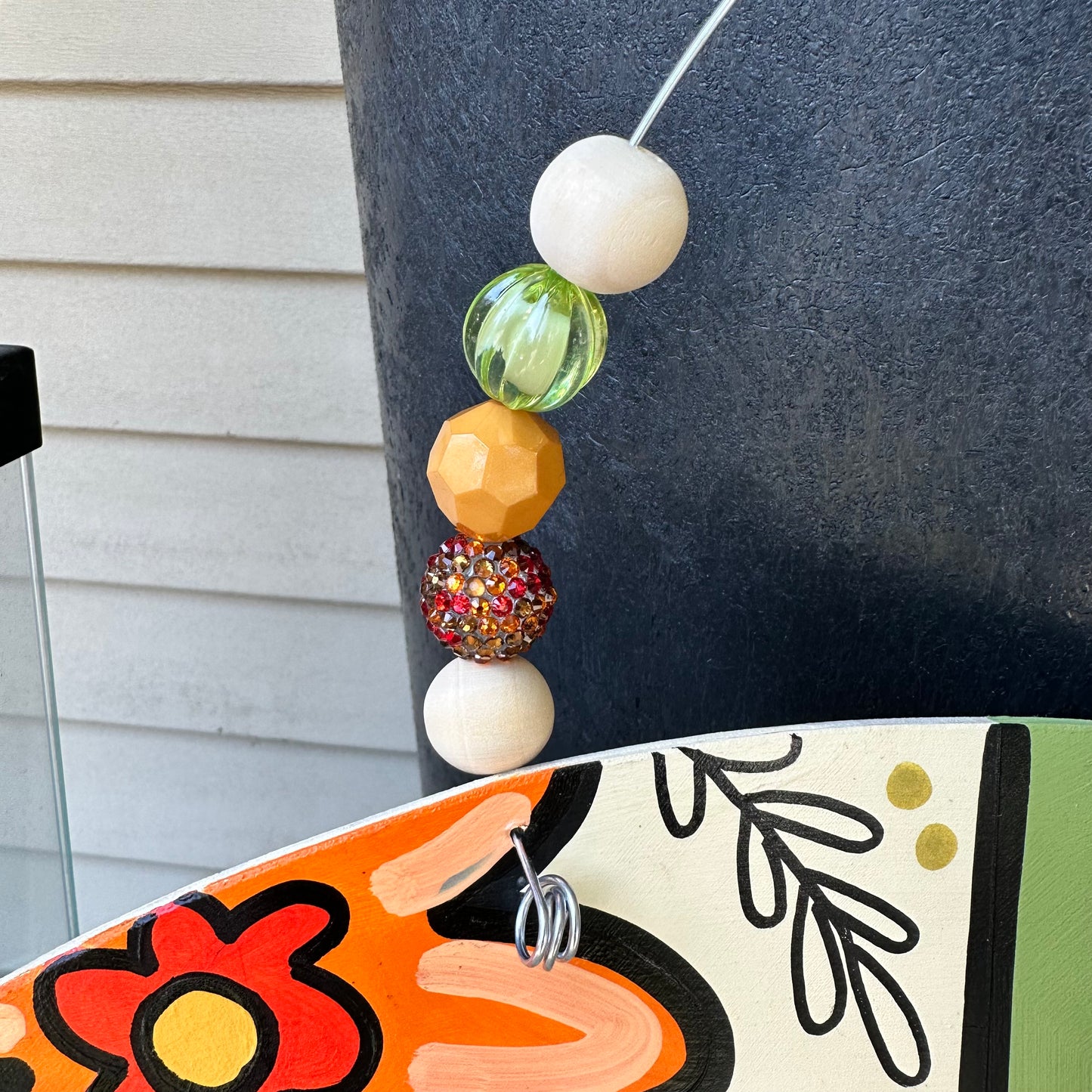 It’s Fall Y’all Door Hanger