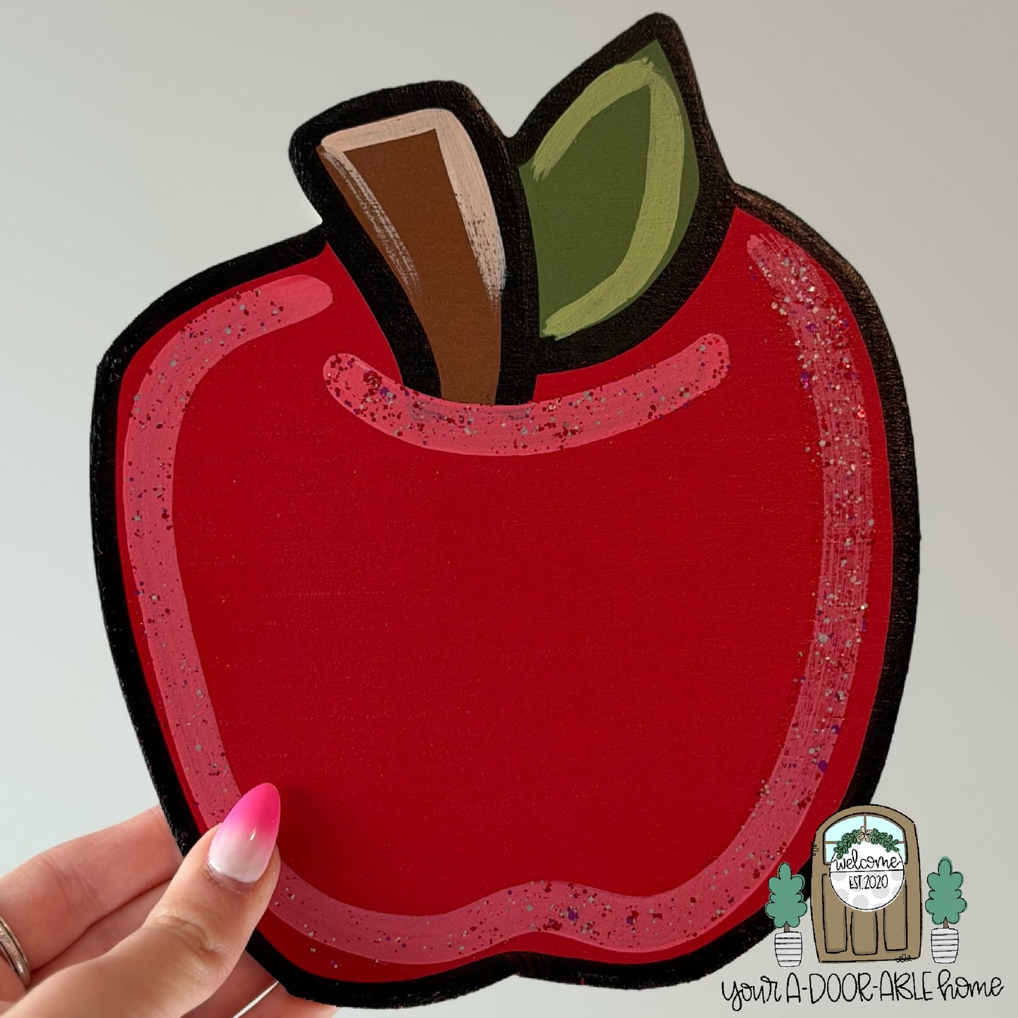 Apple Mini