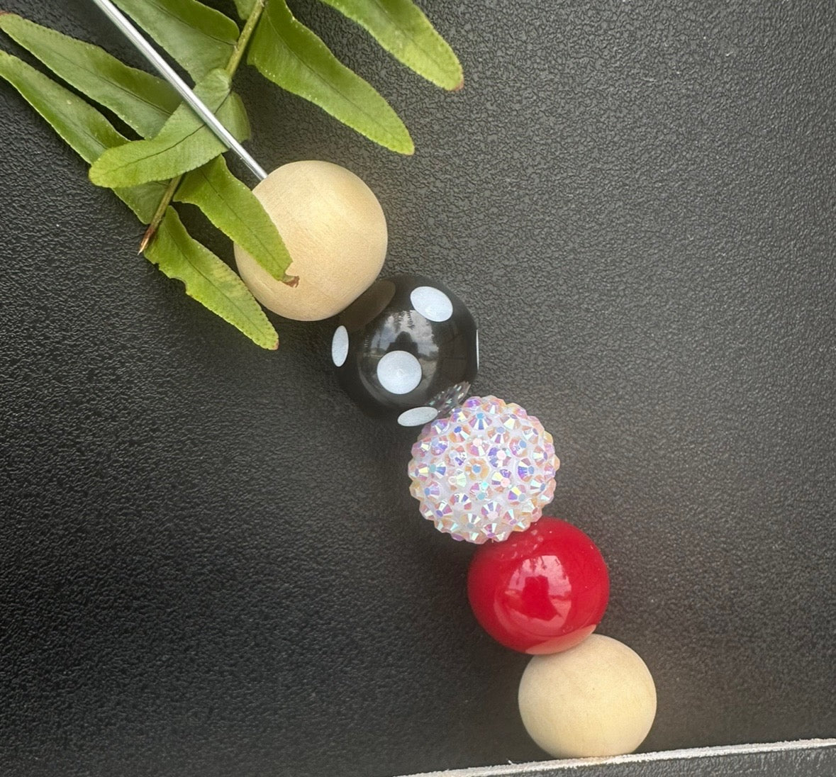 Waverly Football Door Hanger