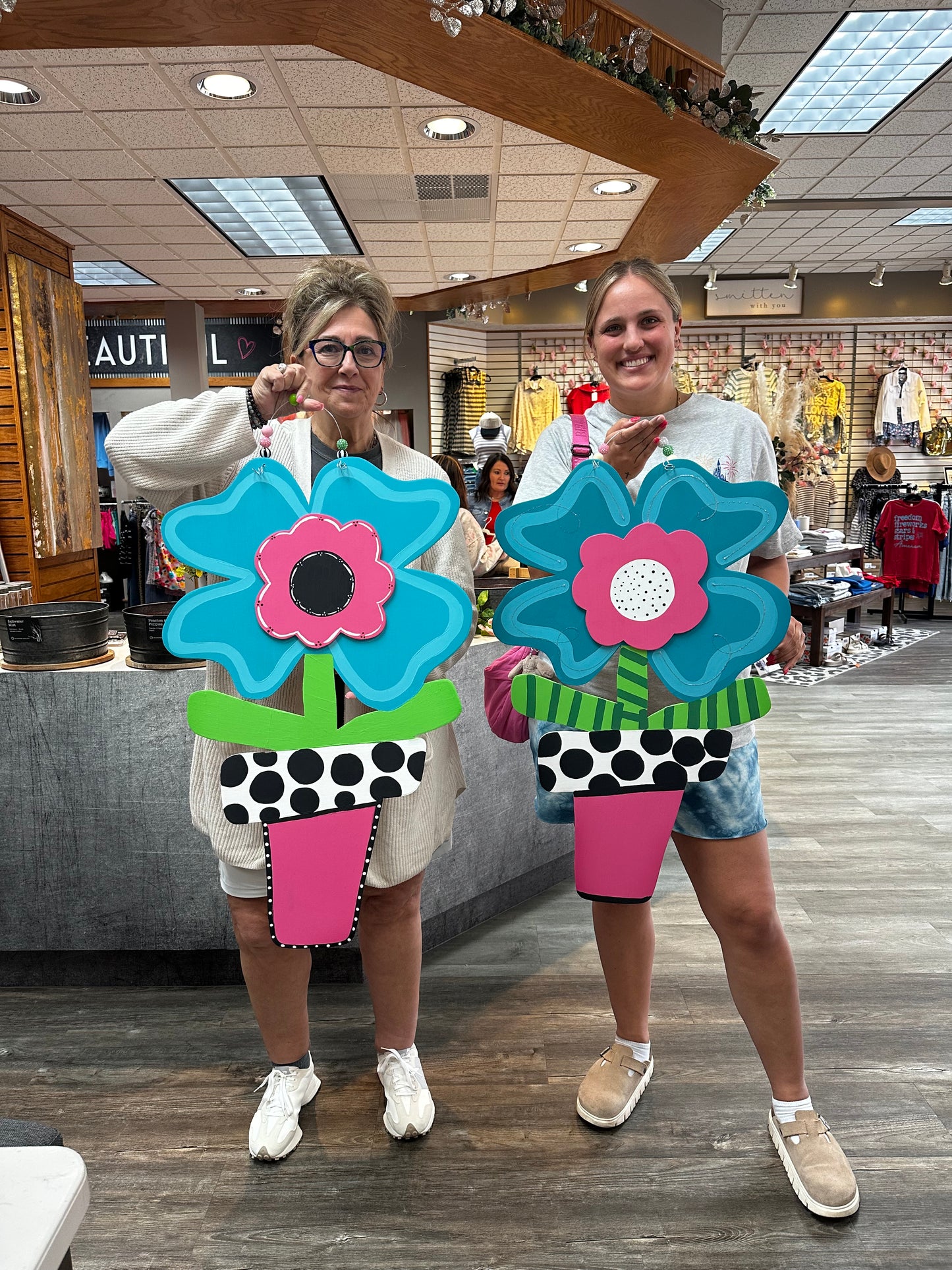 September 3rd Paint Party Reservation - The Corner in Waterloo