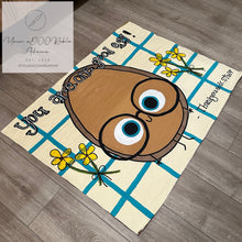 Load image into Gallery viewer, School/Activity Event Banner
