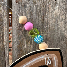 Load image into Gallery viewer, Easter Squad Door Hanger
